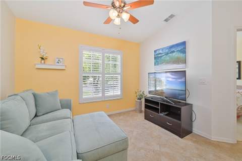 15050 Bridgeway Ln 706, Fort Myers FL - photo 22 of 50
