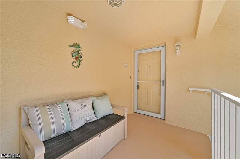 2 bedroom Condominium at 15050 Bridgeway Ln 706, Bridgeway, Fort Myers — photo 5