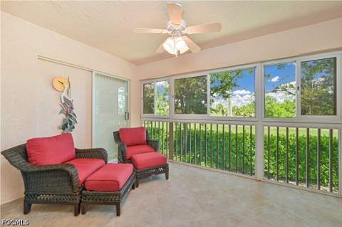 15050 Bridgeway Ln 706, Fort Myers FL - photo 6 of 50