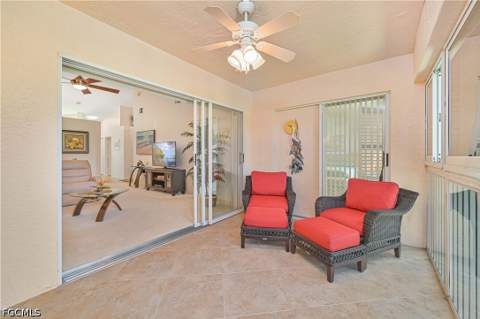 15050 Bridgeway Ln 706, Fort Myers FL - photo 7 of 50