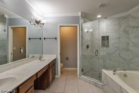 17546 Cherry Ridge Ln, Fort Myers FL - photo 10 of 26