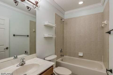 17546 Cherry Ridge Ln, Fort Myers FL - photo 12 of 26