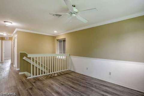 17546 Cherry Ridge Ln, Fort Myers FL - photo 15 of 26