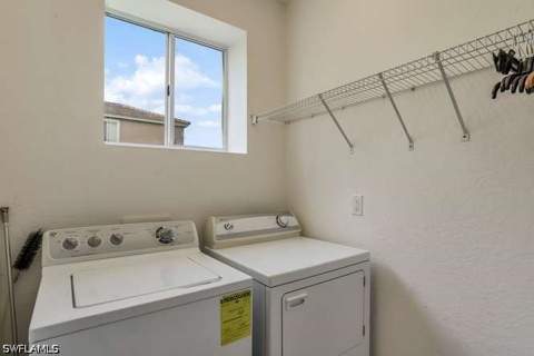 17546 Cherry Ridge Ln, Fort Myers FL - photo 17 of 26