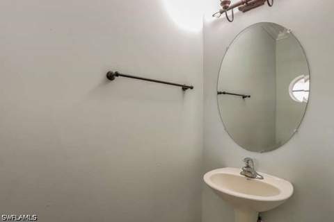 17546 Cherry Ridge Ln, Fort Myers FL - photo 18 of 26