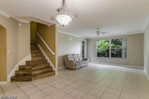 17546 Cherry Ridge Ln, Fort Myers FL - photo 21 of 26