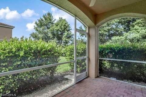 17546 Cherry Ridge Ln, Fort Myers FL - photo 22 of 26