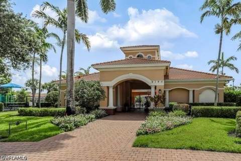 17546 Cherry Ridge Ln, Fort Myers FL - photo 23 of 26