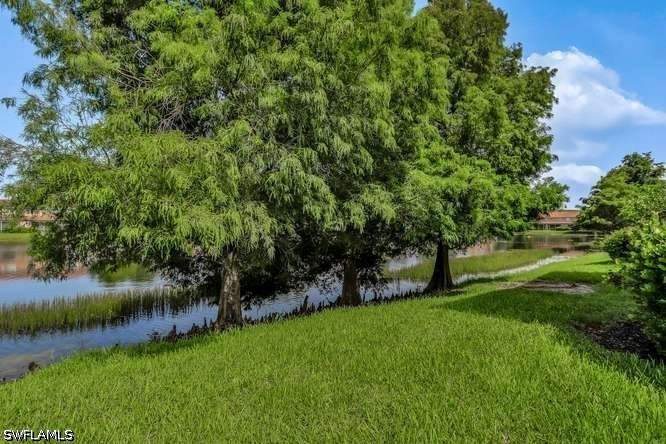 3 bedroom Townhouse at 17546 Cherry Ridge Ln, Timberwalk, Fort Myers — photo 3