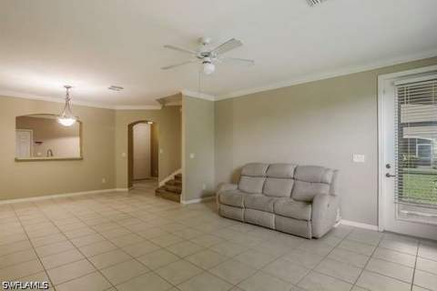 17546 Cherry Ridge Ln, Fort Myers FL - photo 7 of 26