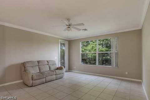17546 Cherry Ridge Ln, Fort Myers FL - photo 8 of 26