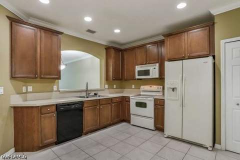 17546 Cherry Ridge Ln, Fort Myers FL - photo 9 of 26