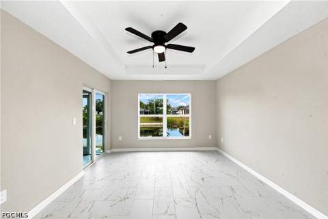 1718 NE 13th Pl, Cape Coral FL - photo 15 of 35