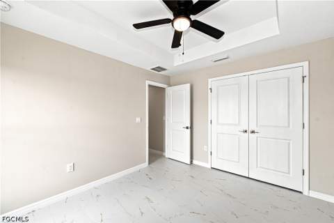 1718 NE 13th Pl, Cape Coral FL - photo 19 of 35