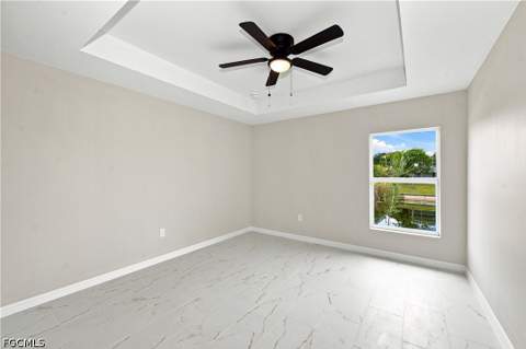1718 NE 13th Pl, Cape Coral FL - photo 20 of 35