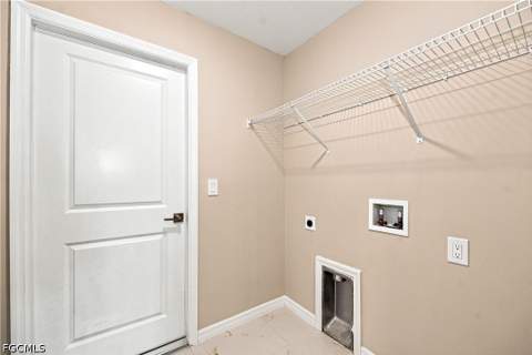 1718 NE 13th Pl, Cape Coral FL - photo 24 of 35