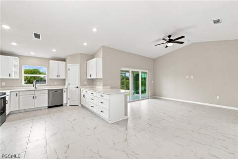 1718 NE 13th Pl, Cape Coral FL - photo 7 of 35