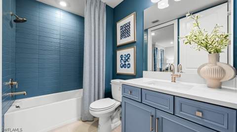 15345 Giardino Dr 12-102, Naples FL - photo 14 of 30