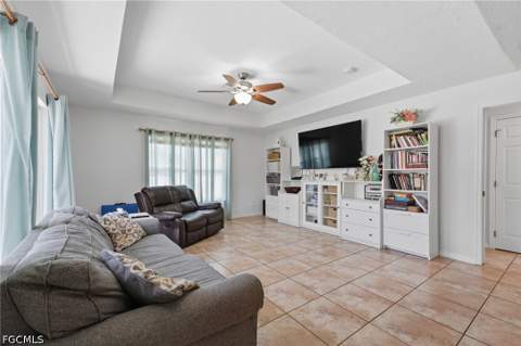 3418 Oasis Blvd, Cape Coral FL - photo 10 of 33