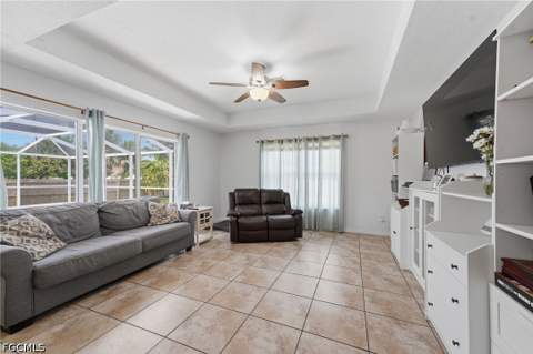 3418 Oasis Blvd, Cape Coral FL - photo 12 of 33