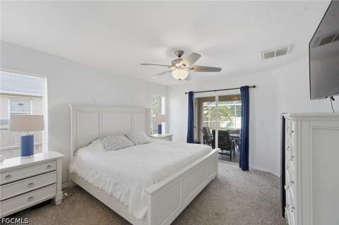 3418 Oasis Blvd, Cape Coral FL - photo 13 of 33