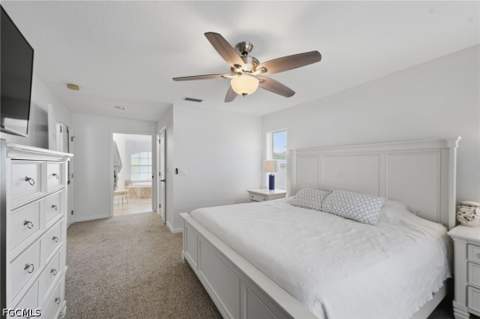 3418 Oasis Blvd, Cape Coral FL - photo 14 of 33