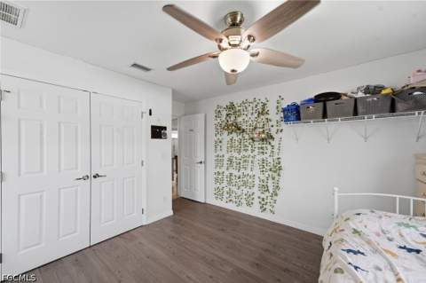 3418 Oasis Blvd, Cape Coral FL - photo 17 of 33