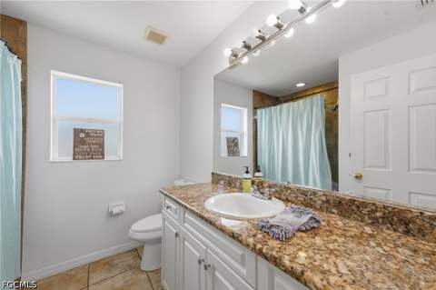 3418 Oasis Blvd, Cape Coral FL - photo 18 of 33