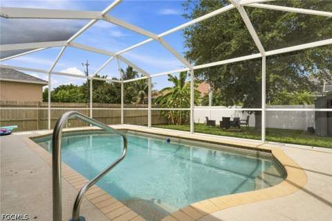 3418 Oasis Blvd, Cape Coral FL - photo 20 of 33