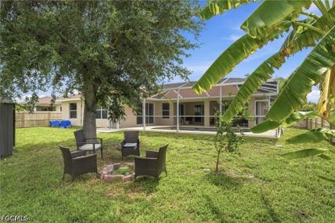 3418 Oasis Blvd, Cape Coral FL - photo 22 of 33