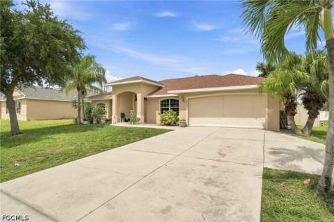 3418 Oasis Blvd, Cape Coral FL - photo 24 of 33