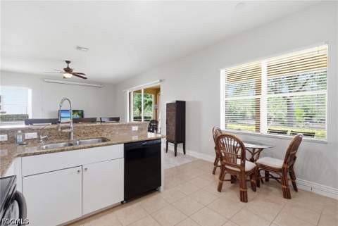 2513 Keystone Lake Dr, Cape Coral FL - photo 11 of 46