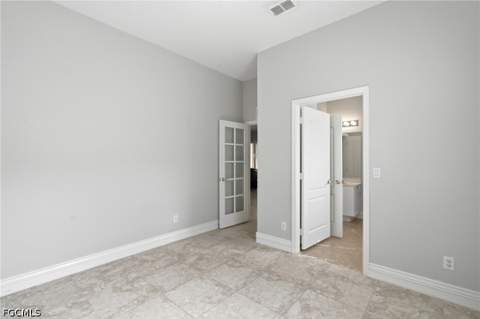 2513 Keystone Lake Dr, Cape Coral FL - photo 13 of 46