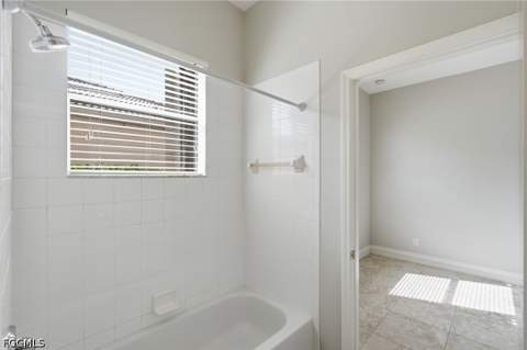2513 Keystone Lake Dr, Cape Coral FL - photo 15 of 46