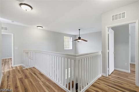 2513 Keystone Lake Dr, Cape Coral FL - photo 16 of 46