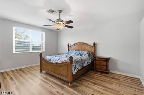 2513 Keystone Lake Dr, Cape Coral FL - photo 17 of 46