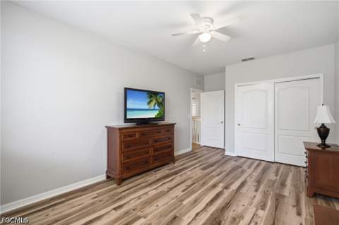 2513 Keystone Lake Dr, Cape Coral FL - photo 22 of 46