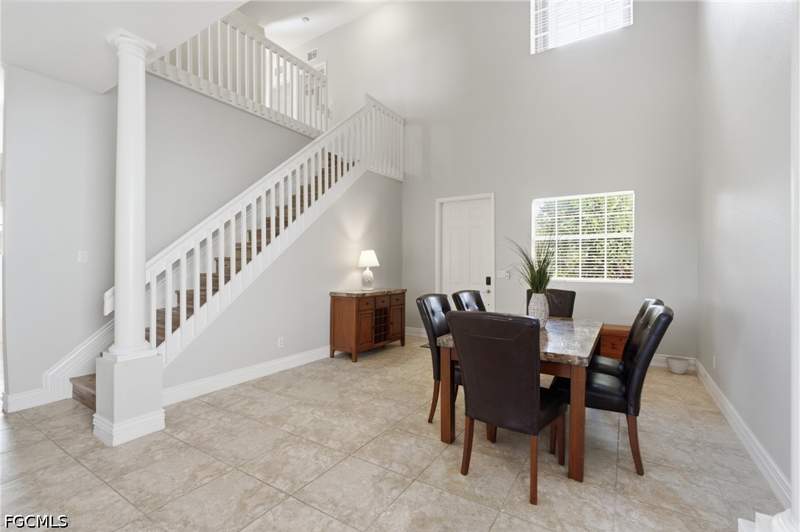 4 bedroom SingleFamilyResidence at 2513 Keystone Lake Dr, Coral Lakes, Cape Coral — photo 5
