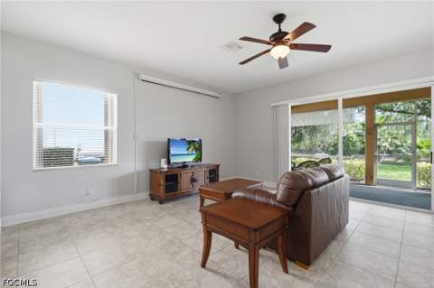 2513 Keystone Lake Dr, Cape Coral FL - photo 6 of 46