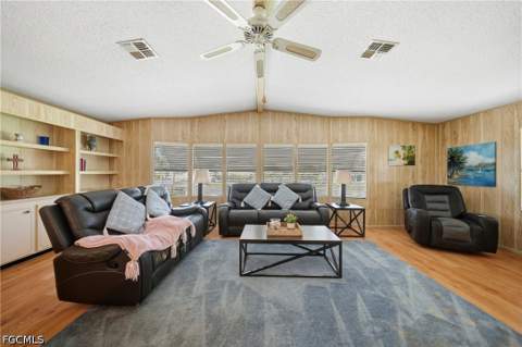 16209 Asheboro Ct, Fort Myers FL - photo 11 of 50