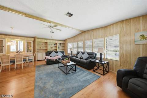 16209 Asheboro Ct, Fort Myers FL - photo 13 of 50