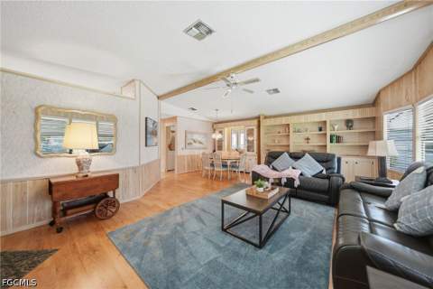 16209 Asheboro Ct, Fort Myers FL - photo 14 of 50