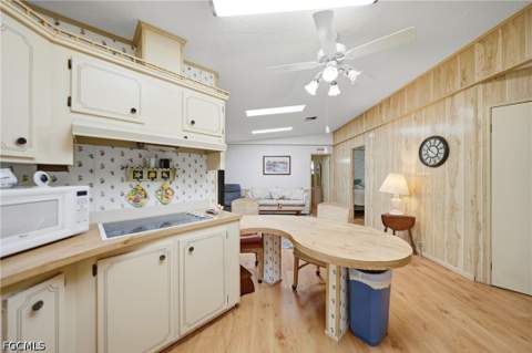 16209 Asheboro Ct, Fort Myers FL - photo 17 of 50