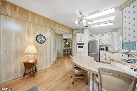 16209 Asheboro Ct, Fort Myers FL - photo 18 of 50