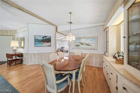 16209 Asheboro Ct, Fort Myers FL - photo 20 of 50