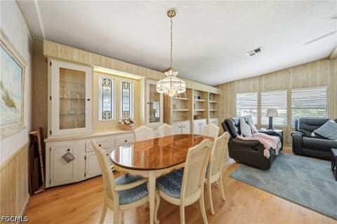 16209 Asheboro Ct, Fort Myers FL - photo 21 of 50