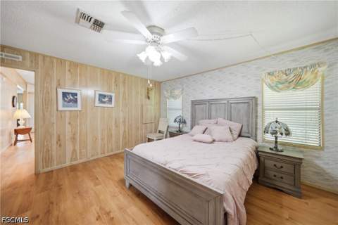 16209 Asheboro Ct, Fort Myers FL - photo 22 of 50
