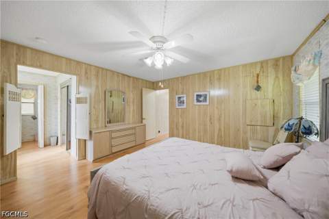 16209 Asheboro Ct, Fort Myers FL - photo 23 of 50