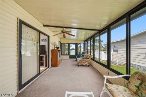 16209 Asheboro Ct, Fort Myers FL - photo 6 of 50