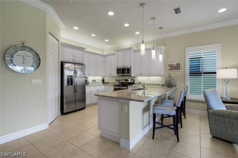 13556 Coronado Dr, Naples FL - photo 10 of 34